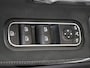 Mercedes-Benz A-klasse 250 e Business Solution AMG Panoramadak / Head-up / Memory Seats / 360 Camera / 19'' Multispaak /