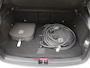 Mercedes-Benz A-klasse 250 e Business Solution AMG Panoramadak / Head-up / Memory Seats / 360 Camera / 19'' Multispaak /