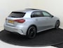 Mercedes-Benz A-klasse 250 e Business Solution AMG Panoramadak / Head-up / Memory Seats / 360 Camera / 19'' Multispaak /