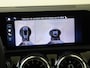 Mercedes-Benz A-klasse 250 e Business Solution AMG Panoramadak / Head-up / Memory Seats / 360 Camera / 19'' Multispaak /