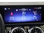 Mercedes-Benz A-klasse 250 e Business Solution AMG Panoramadak / Head-up / Memory Seats / 360 Camera / 19'' Multispaak /
