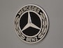 Mercedes-Benz A-klasse 250 e Business Solution AMG Panoramadak / Head-up / Memory Seats / 360 Camera / 19'' Multispaak /