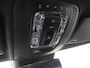 Mercedes-Benz A-klasse 250 e Business Solution AMG Panoramadak / Head-up / Memory Seats / 360 Camera / 19'' Multispaak /