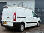 Fiat Scudo 2.0MJ 120pk Airco Cruise 3-pers. Trekhaak Nwe APK!