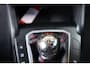 Ford Focus Wagon 1.0 EcoBoost ST Line Business | NAVI | BI-XENON | AIRCO | TREKHAAK | PDC |NAP | APK.