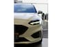 Ford Focus Wagon 1.0 EcoBoost ST Line Business | NAVI | BI-XENON | AIRCO | TREKHAAK | PDC |NAP | APK.