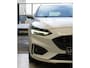 Ford Focus Wagon 1.0 EcoBoost ST Line Business | NAVI | BI-XENON | AIRCO | TREKHAAK | PDC |NAP | APK.