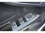 Ford Focus Wagon 1.0 EcoBoost ST Line Business | NAVI | BI-XENON | AIRCO | TREKHAAK | PDC |NAP | APK.