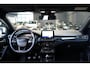 Ford Focus Wagon 1.0 EcoBoost ST Line Business | NAVI | BI-XENON | AIRCO | TREKHAAK | PDC |NAP | APK.