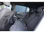 Ford Focus Wagon 1.0 EcoBoost ST Line Business | NAVI | BI-XENON | AIRCO | TREKHAAK | PDC |NAP | APK.