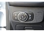 Ford Focus Wagon 1.0 EcoBoost ST Line Business | NAVI | BI-XENON | AIRCO | TREKHAAK | PDC |NAP | APK.