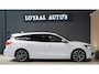 Ford Focus Wagon 1.0 EcoBoost ST Line Business | NAVI | BI-XENON | AIRCO | TREKHAAK | PDC |NAP | APK.