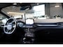 Ford Focus Wagon 1.0 EcoBoost ST Line Business | NAVI | BI-XENON | AIRCO | TREKHAAK | PDC |NAP | APK.