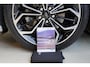 Ford Focus Wagon 1.0 EcoBoost ST Line Business | NAVI | BI-XENON | AIRCO | TREKHAAK | PDC |NAP | APK.