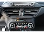 Ford Focus Wagon 1.0 EcoBoost ST Line Business | NAVI | BI-XENON | AIRCO | TREKHAAK | PDC |NAP | APK.