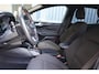 Ford Focus Wagon 1.0 EcoBoost ST Line Business | NAVI | BI-XENON | AIRCO | TREKHAAK | PDC |NAP | APK.
