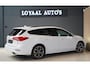 Ford Focus Wagon 1.0 EcoBoost ST Line Business | NAVI | BI-XENON | AIRCO | TREKHAAK | PDC |NAP | APK.