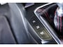 Ford Focus Wagon 1.0 EcoBoost ST Line Business | NAVI | BI-XENON | AIRCO | TREKHAAK | PDC |NAP | APK.