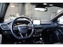 Ford Focus Wagon 1.0 EcoBoost ST Line Business | NAVI | BI-XENON | AIRCO | TREKHAAK | PDC |NAP | APK.