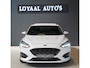 Ford Focus Wagon 1.0 EcoBoost ST Line Business | NAVI | BI-XENON | AIRCO | TREKHAAK | PDC |NAP | APK.