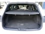 Ford Focus Wagon 1.0 EcoBoost ST Line Business | NAVI | BI-XENON | AIRCO | TREKHAAK | PDC |NAP | APK.