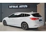 Ford Focus Wagon 1.0 EcoBoost ST Line Business | NAVI | BI-XENON | AIRCO | TREKHAAK | PDC |NAP | APK.