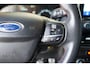 Ford Focus Wagon 1.0 EcoBoost ST Line Business | NAVI | BI-XENON | AIRCO | TREKHAAK | PDC |NAP | APK.