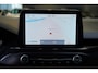 Ford Focus Wagon 1.0 EcoBoost ST Line Business | NAVI | BI-XENON | AIRCO | TREKHAAK | PDC |NAP | APK.