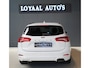 Ford Focus Wagon 1.0 EcoBoost ST Line Business | NAVI | BI-XENON | AIRCO | TREKHAAK | PDC |NAP | APK.