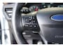 Ford Focus Wagon 1.0 EcoBoost ST Line Business | NAVI | BI-XENON | AIRCO | TREKHAAK | PDC |NAP | APK.