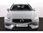 Volvo V60 T6 Recharge AWD Essential - IntelliSafe Assist - Parkeercamera achter - Verwarmde voorstoelen, stuur & achterbank - Parkeersensoren voor & achter - Extra getint glas - 18' LMV