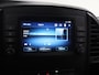 Mercedes-Benz Vito 116 CDI | XL L3 | Aut. | Trekhaak | LM Velgen | Parkeercamera | Stoelverwarming | LED Koplampen |