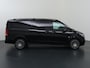 Mercedes-Benz Vito 116 CDI | XL L3 | Aut. | Trekhaak | LM Velgen | Parkeercamera | Stoelverwarming | LED Koplampen |