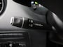 Mercedes-Benz Vito 116 CDI | XL L3 | Aut. | Trekhaak | LM Velgen | Parkeercamera | Stoelverwarming | LED Koplampen |