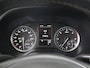 Mercedes-Benz Vito 116 CDI | XL L3 | Aut. | Trekhaak | LM Velgen | Parkeercamera | Stoelverwarming | LED Koplampen |