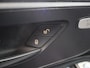 Mercedes-Benz Vito 116 CDI | XL L3 | Aut. | Trekhaak | LM Velgen | Parkeercamera | Stoelverwarming | LED Koplampen |