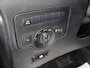 Mercedes-Benz Vito 116 CDI | XL L3 | Aut. | Trekhaak | LM Velgen | Parkeercamera | Stoelverwarming | LED Koplampen |