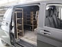 Mercedes-Benz Vito 116 CDI | XL L3 | Aut. | Trekhaak | LM Velgen | Parkeercamera | Stoelverwarming | LED Koplampen |