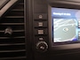 Mercedes-Benz Vito 116 CDI | XL L3 | Aut. | Trekhaak | LM Velgen | Parkeercamera | Stoelverwarming | LED Koplampen |