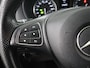 Mercedes-Benz Vito 116 CDI | XL L3 | Aut. | Trekhaak | LM Velgen | Parkeercamera | Stoelverwarming | LED Koplampen |