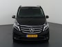 Mercedes-Benz Vito 116 CDI | XL L3 | Aut. | Trekhaak | LM Velgen | Parkeercamera | Stoelverwarming | LED Koplampen |