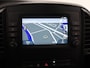 Mercedes-Benz Vito 116 CDI | XL L3 | Aut. | Trekhaak | LM Velgen | Parkeercamera | Stoelverwarming | LED Koplampen |