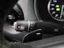 Mercedes-Benz Vito 116 CDI | XL L3 | Aut. | Trekhaak | LM Velgen | Parkeercamera | Stoelverwarming | LED Koplampen |