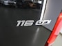 Mercedes-Benz Vito 116 CDI | XL L3 | Aut. | Trekhaak | LM Velgen | Parkeercamera | Stoelverwarming | LED Koplampen |