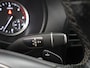 Mercedes-Benz Vito 116 CDI | XL L3 | Aut. | Trekhaak | LM Velgen | Parkeercamera | Stoelverwarming | LED Koplampen |