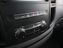 Mercedes-Benz Vito 116 CDI | XL L3 | Aut. | Trekhaak | LM Velgen | Parkeercamera | Stoelverwarming | LED Koplampen |