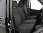 Mercedes-Benz Vito 116 CDI | XL L3 | Aut. | Trekhaak | LM Velgen | Parkeercamera | Stoelverwarming | LED Koplampen |