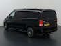 Mercedes-Benz Vito 116 CDI | XL L3 | Aut. | Trekhaak | LM Velgen | Parkeercamera | Stoelverwarming | LED Koplampen |