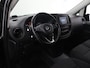 Mercedes-Benz Vito 116 CDI | XL L3 | Aut. | Trekhaak | LM Velgen | Parkeercamera | Stoelverwarming | LED Koplampen |