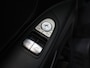 Mercedes-Benz Vito 116 CDI | XL L3 | Aut. | Trekhaak | LM Velgen | Parkeercamera | Stoelverwarming | LED Koplampen |